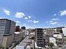 その他：眺望