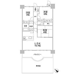 エバーライフ波多江駅前