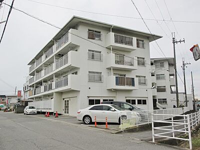 外観 外観