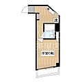 ウィング用賀4階7.9万円