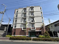 ワコーレ須磨海浜公園駅前