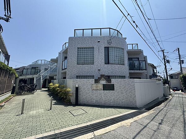 外観：328000668625