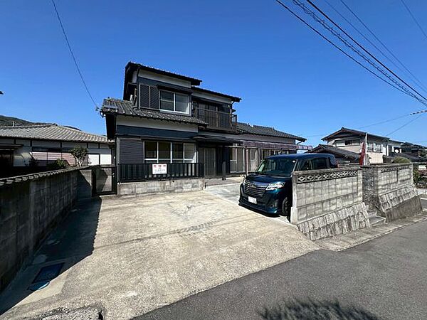 外観：340000270109