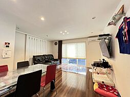 神田町三丁目　一条工務店　中古戸建