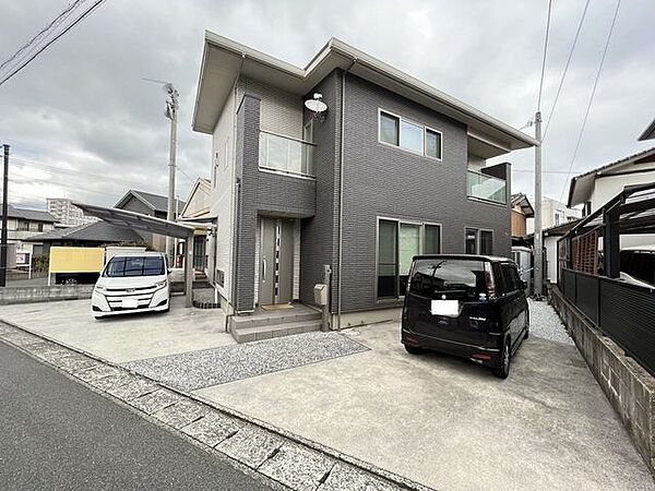 外観：340000236573