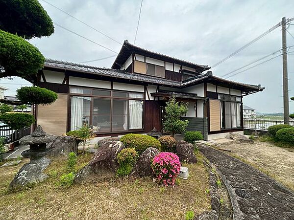 外観：340000249421