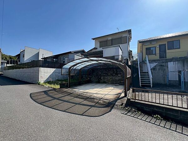 外観：340000281151