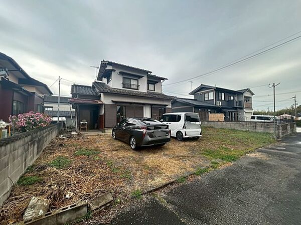 外観：340000298154
