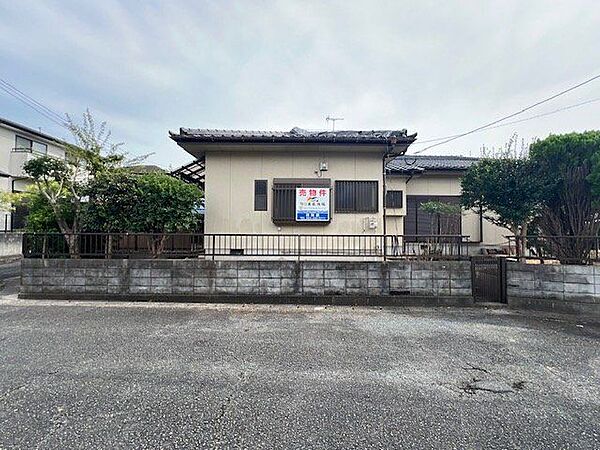 外観：340000308707