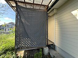 道場寺 ミサワホーム 戸建