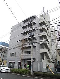 JR両毛線 前橋駅 徒歩4分