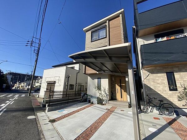 外観：323000361964