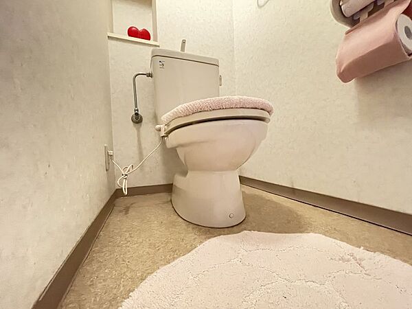 水回りのリフォーム相談お任せください。現地にて専属スタッフとお話しいただけます。