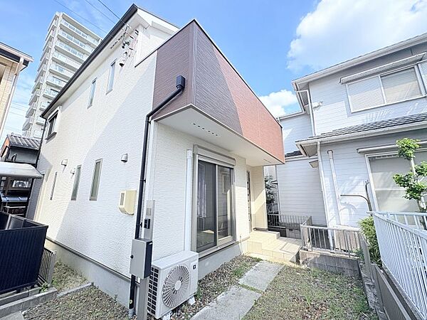 外観：323000449734