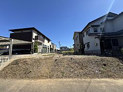 春日井市八田町三丁目