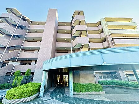 【LDK】リフォームプラン例。工事費用別途950万円要。※イメージパースです。
