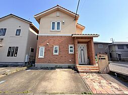 春日井市宮町三丁目