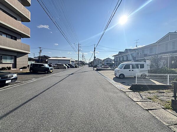 少しでも気になられた方は是非お問い合わせください。