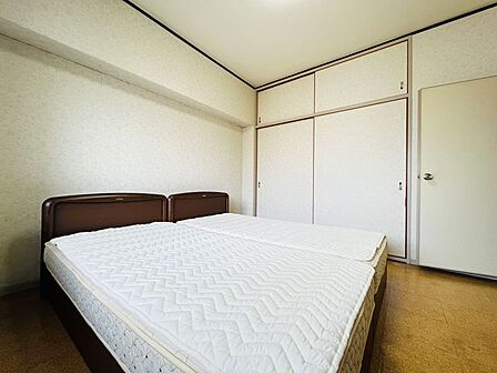 大きなボウルの洗面化粧台付き！ちょっとした洗濯もできちゃいます！