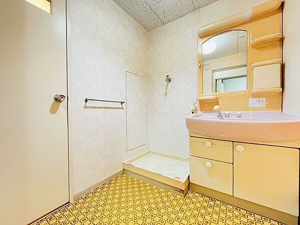 【LDK】リフォームプラン例。工事費用別途1580万円要。※イメージパースです。