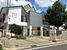 周辺：天使みつばち保育園まで　738m　徒歩約10分●生後57日目の赤ちゃんからお預かりし、お母さんが働き続けられるように応援しています。【保育時間】平日7：00～19：00