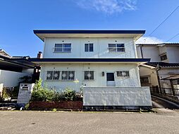 春日井市東山町五丁目