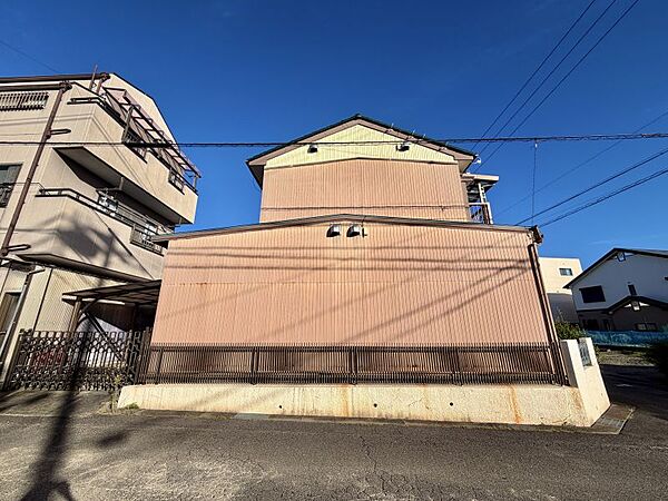 解体更地でのお渡しのため、余分なコストがかからないのも嬉しいポイントです♪
