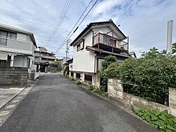 春日井市篠木町第六