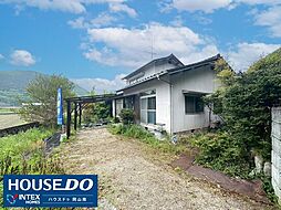 岡山県岡山市北区御津川高