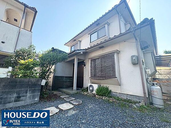 外観：333000049533