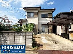 中古戸建　さぬき市長尾西