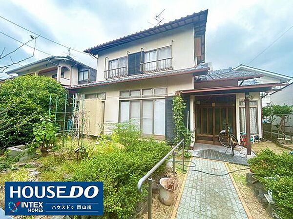 外観：333000049829