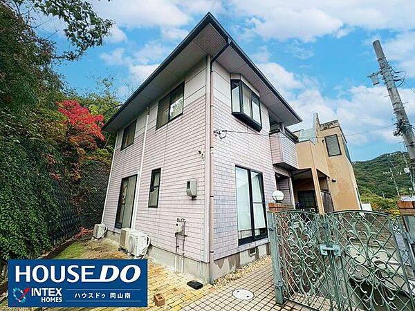 外観：333000049764