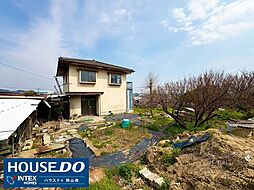 岡山県岡山市南区箕島