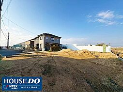 岡山県岡山市南区藤田