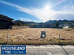 岡山県岡山市南区宮浦