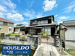 岡山県岡山市南区妹尾