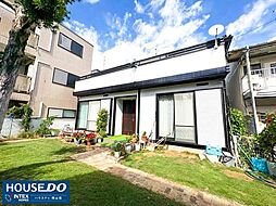 岡山県岡山市南区新保