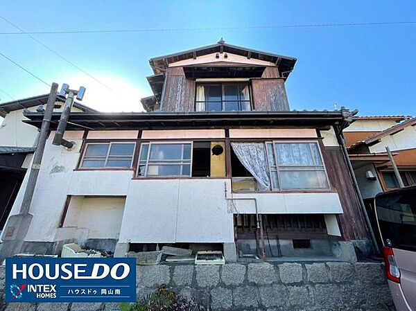 外観：333000049526