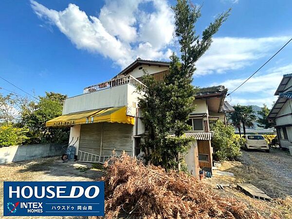 外観：333000049772