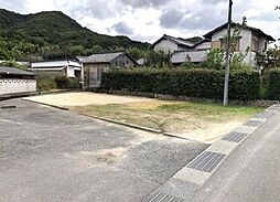 岡山県岡山市南区片岡