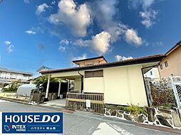 岡山県岡山市南区南輝２丁目