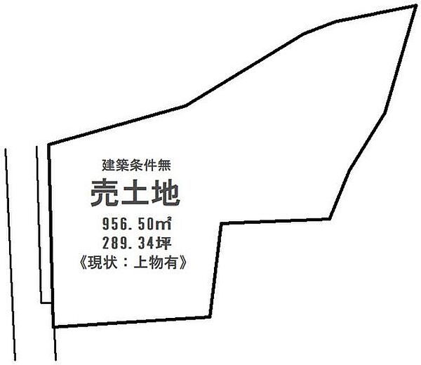 区画図：333000053241