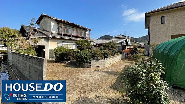 外観：333000053241