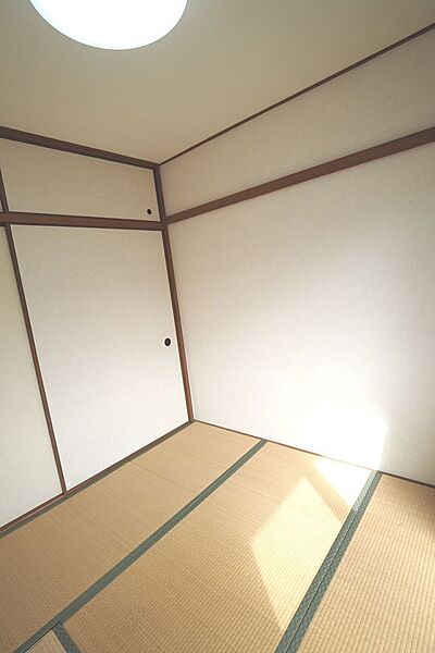 和室押入