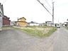 その他：前面道路