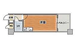 徳島駅 290万円