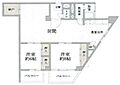 熊谷コーポビアネーズ10階720万円