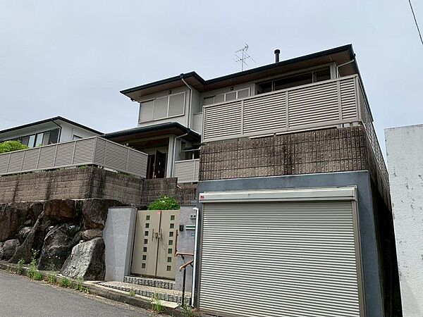 外観：329000127093