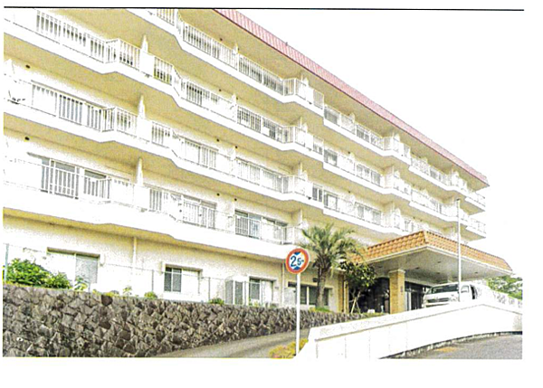 外観：322000494161